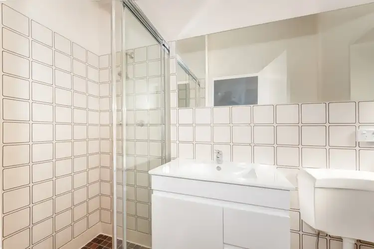 Sixth view of Homely townhouse listing, 1/14 Blair Street, Gladesville NSW 2111