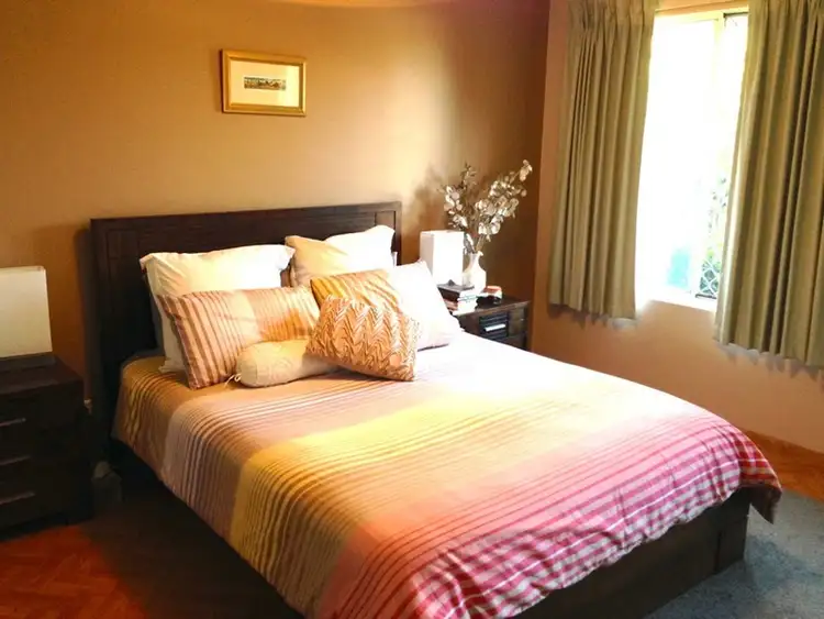Third view of Homely house listing, 3 Judges Court, Huntingdale WA 6110