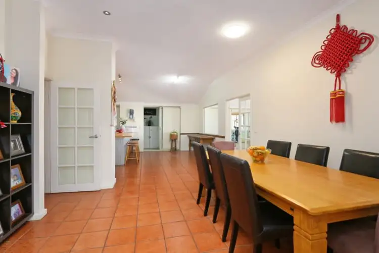 Second view of Homely house listing, 49 Garling Street, Kardinya WA 6163