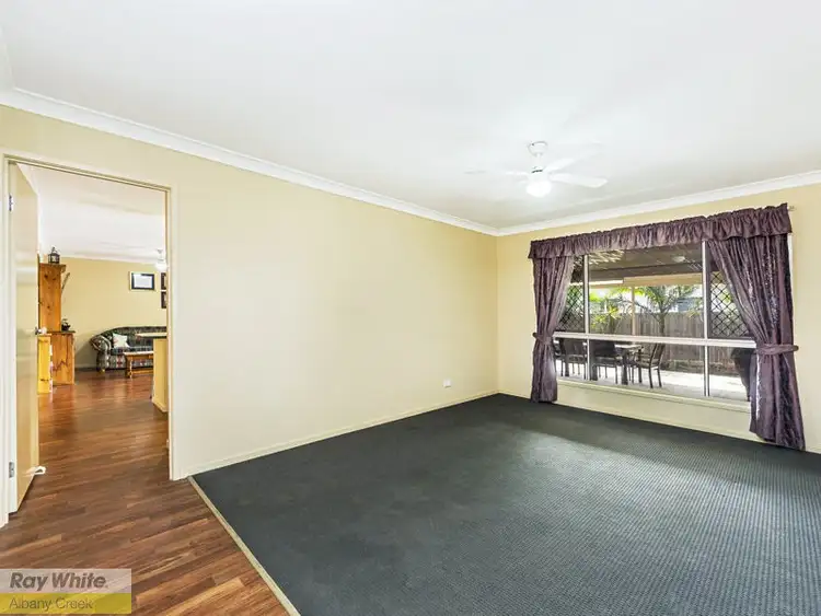 Seventh view of Homely house listing, 9 Michigan Circuit, Warner QLD 4500