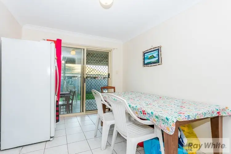Fourth view of Homely house listing, 12 McKenzie Court, Crestmead QLD 4132