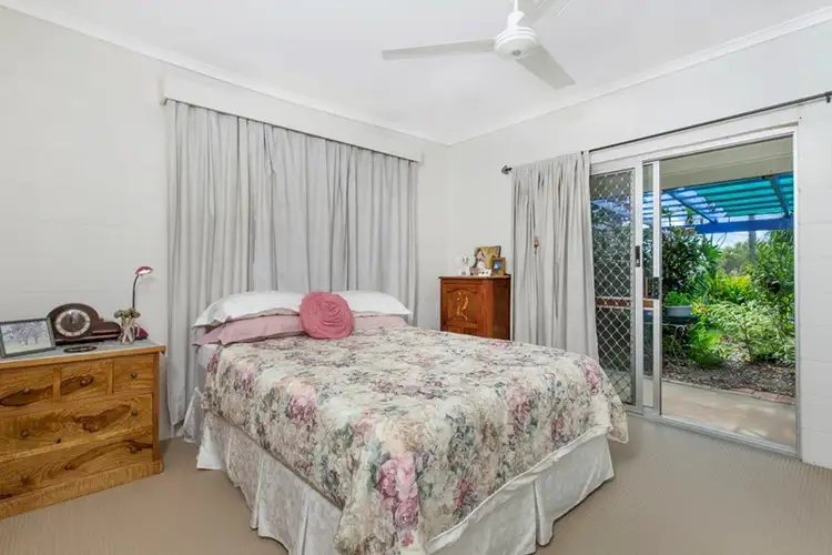 Seventh view of Homely house listing, 15 Gavin Street, Smithfield QLD 4878