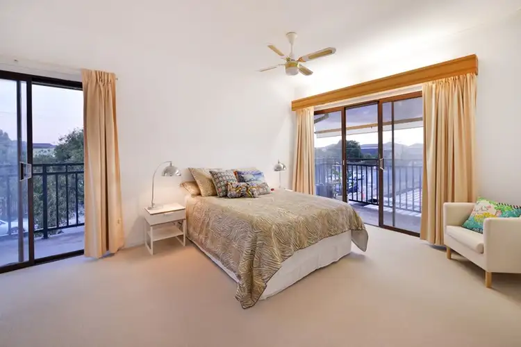 Fifth view of Homely house listing, 42 Hulbert Street, Hove SA 5048