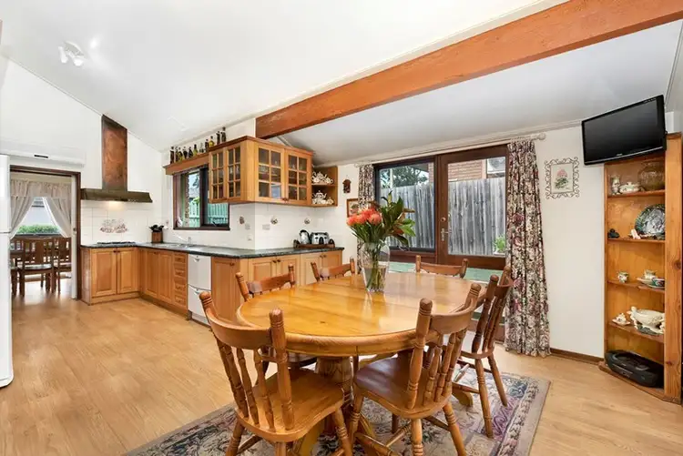 Fourth view of Homely house listing, 43 Hertford Road, Doncaster East VIC 3109