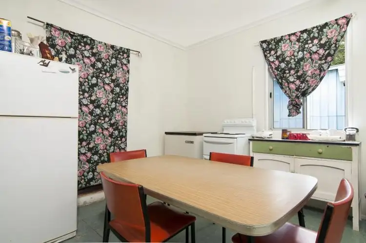 Sixth view of Homely house listing, 12 Rocky Point School Road, Rocky Point QLD 4873