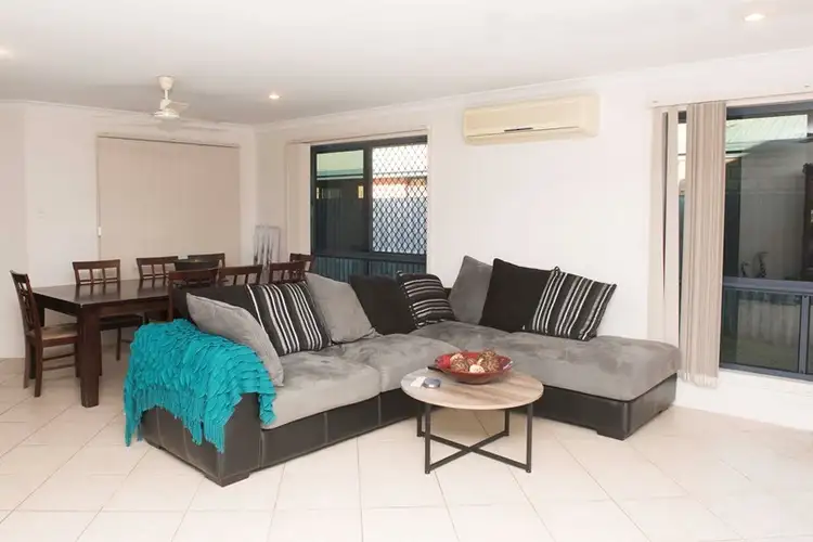 Third view of Homely house listing, 20 Bradco Avenue, Ooralea QLD 4740