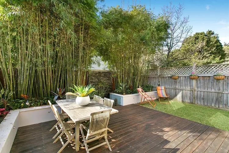Third view of Homely townhouse listing, 4/28 Waters Road, Cremorne NSW 2090