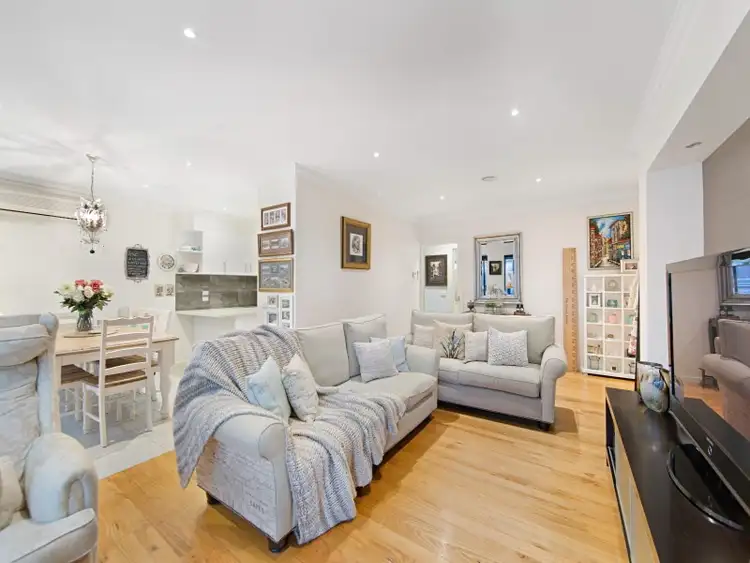 Fifth view of Homely house listing, 26 Phillip Street, Frankston VIC 3199