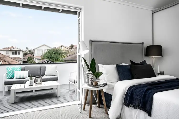 Seventh view of Homely house listing, 39 Beach Road, Bondi Beach NSW 2026