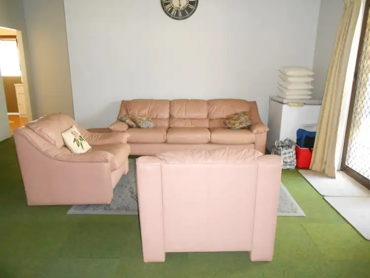 Sixth view of Homely house listing, 3B Ellis Court, Lancelin WA 6044