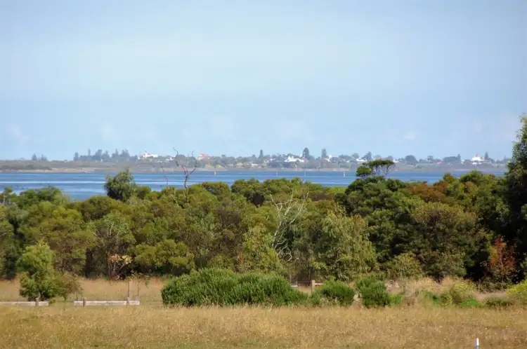 Fifth view of Homely land listing, Lot 31 Pardolote Crescent, St Leonards VIC 3223