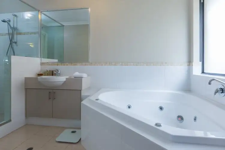 Seventh view of Homely house listing, 10 Tipperary Bend, Canning Vale WA 6155