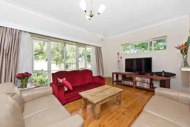 Third view of Homely house listing, 470 Portrush Road, Linden Park SA 5065