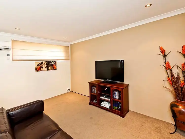 Seventh view of Homely house listing, 10 St Albans Promenade, Canning Vale WA 6155