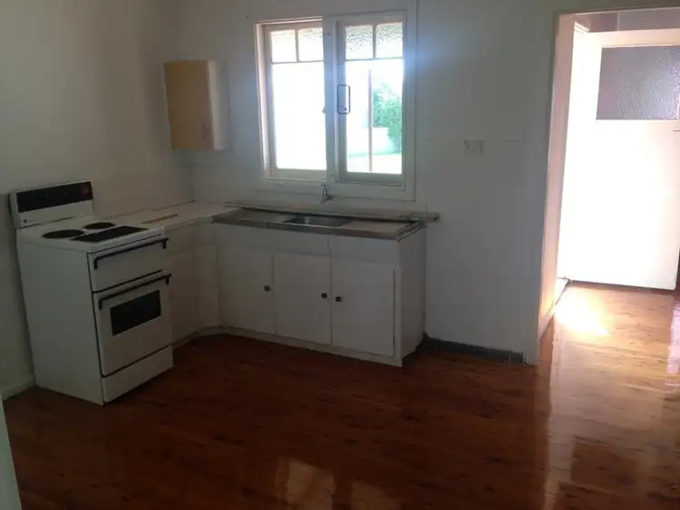 Third view of Homely house listing, 208 Shellharbour Road, Warilla NSW 2528