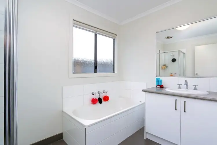 Seventh view of Homely house listing, 22/3 Elisa Place, Hastings VIC 3915