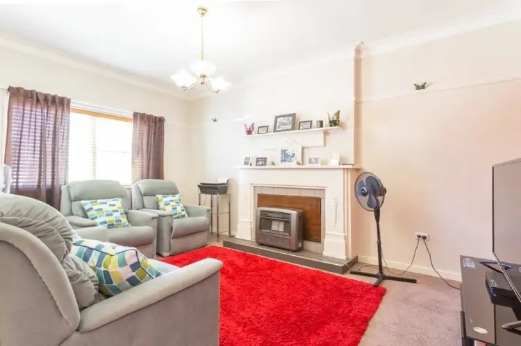 Second view of Homely house listing, 4 Bardia Avenue, Orange NSW 2800
