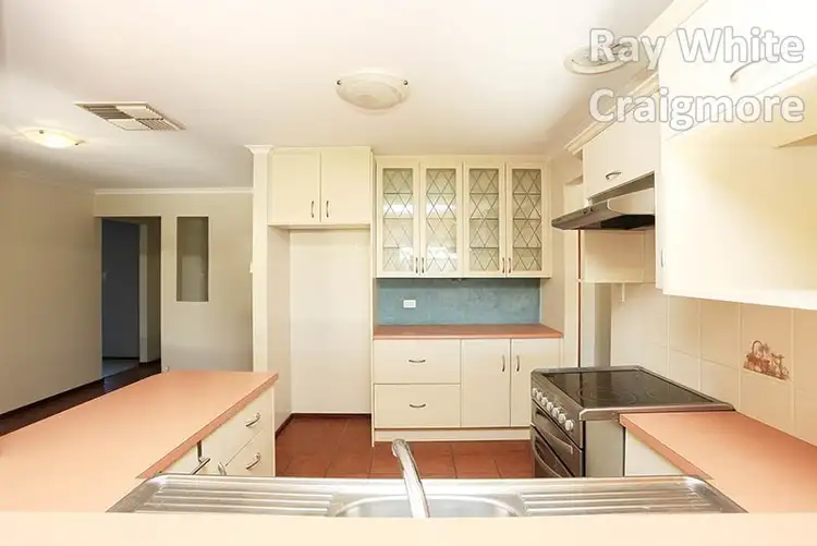Third view of Homely house listing, 5 Angle Vale Road, Angle Vale SA 5117