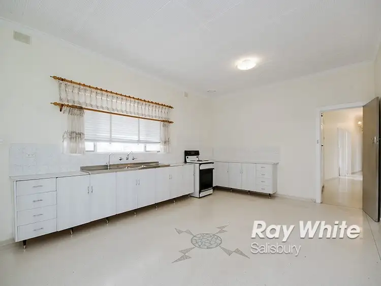 Fifth view of Homely house listing, 20 Oldham Road, Elizabeth Vale SA 5112