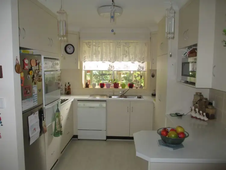 Fourth view of Homely townhouse listing, 10/35-37 Savoy Street, Port Macquarie NSW 2444