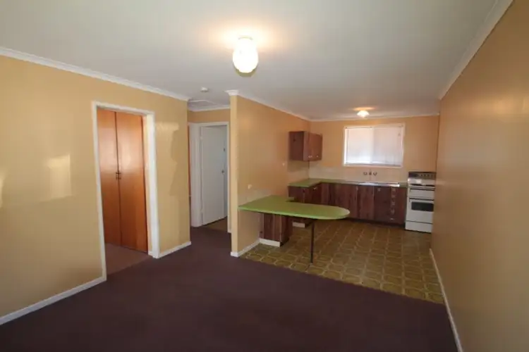 Fourth view of Homely house listing, 8 Tomkys Street, Rockville QLD 4350