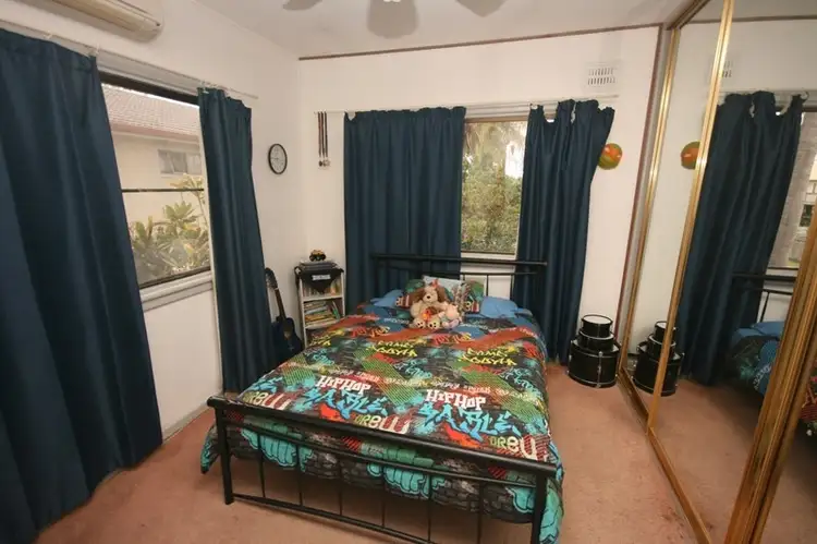 Sixth view of Homely house listing, 28 Weiley Avenue, Grafton NSW 2460