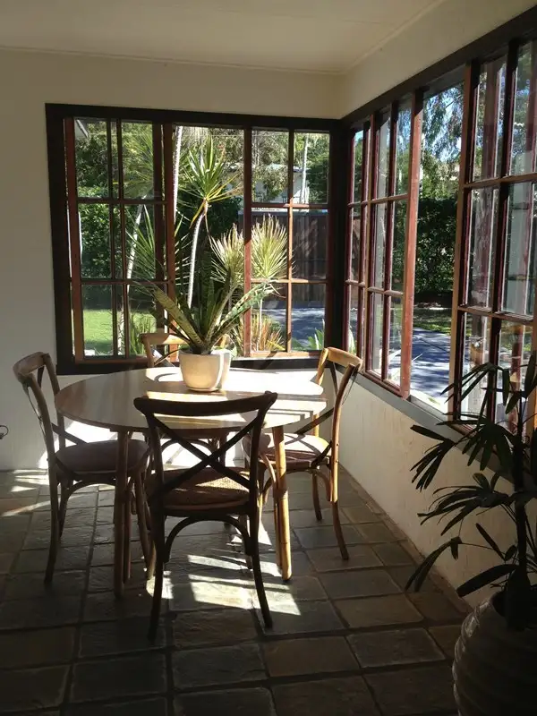 Fourth view of Homely house listing, 58 Kamarin Street, Manly West QLD 4179