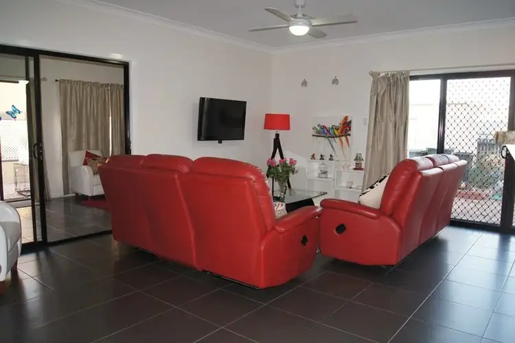 Fourth view of Homely house listing, 2A Emu Street, Wallaroo SA 5556