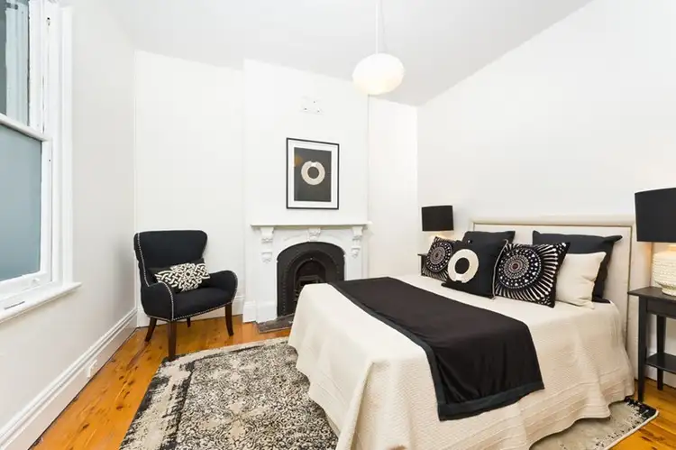 Third view of Homely house listing, 7 Raper Street, Newtown NSW 2042