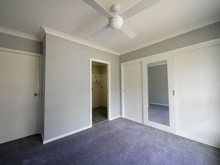 Fifth view of Homely house listing, Unit 6/1 Kibbler Street, Cowra NSW 2794