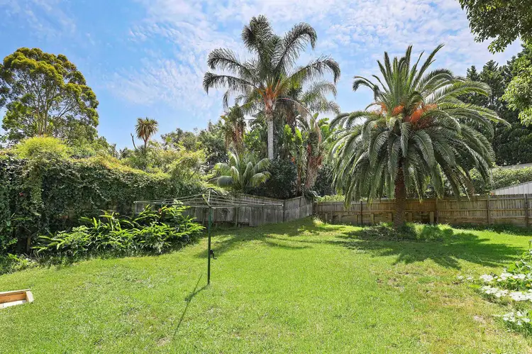 Second view of Homely house listing, 9 Carr Street, Chatswood NSW 2067