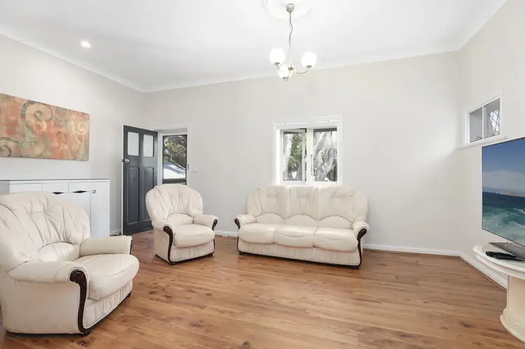 Fourth view of Homely house listing, 9 Carr Street, Chatswood NSW 2067