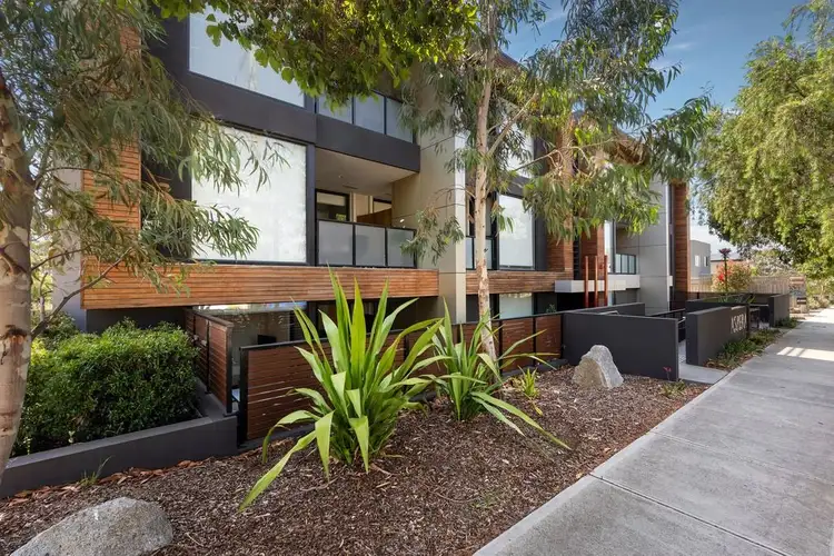 105/1088 Stud Road, Rowville VIC 3178