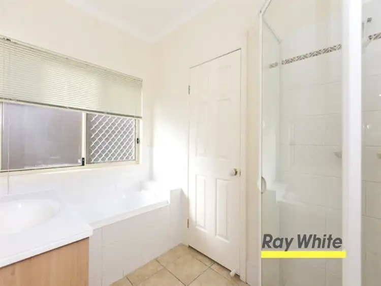 Third view of Homely townhouse listing, 2/51 Keith Street, Capalaba QLD 4157