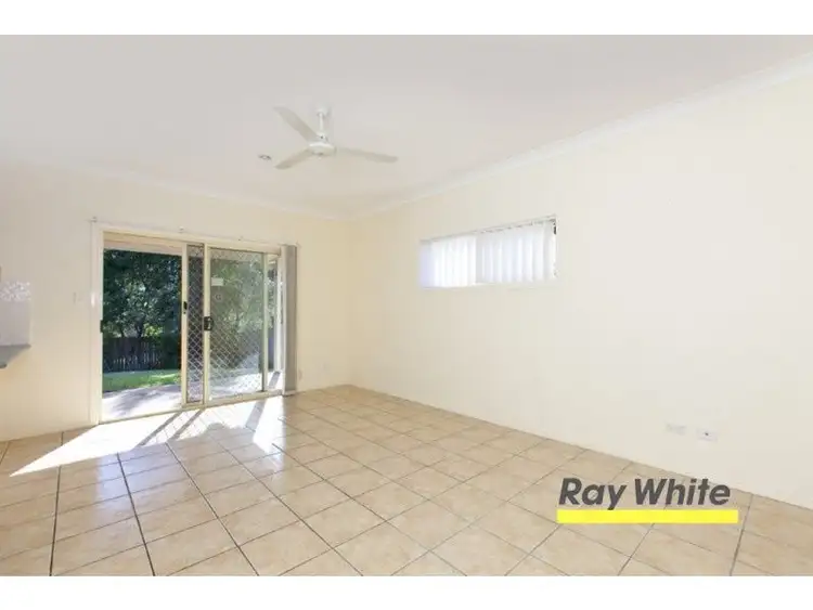 Fourth view of Homely townhouse listing, 2/51 Keith Street, Capalaba QLD 4157