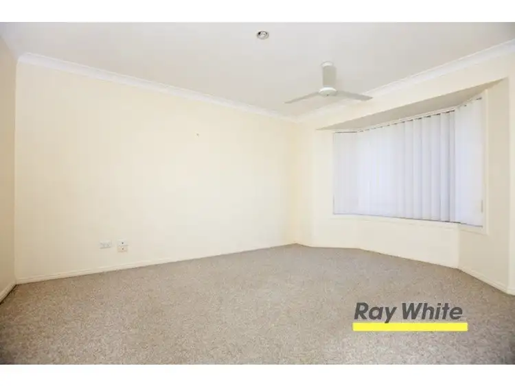 Fifth view of Homely townhouse listing, 2/51 Keith Street, Capalaba QLD 4157