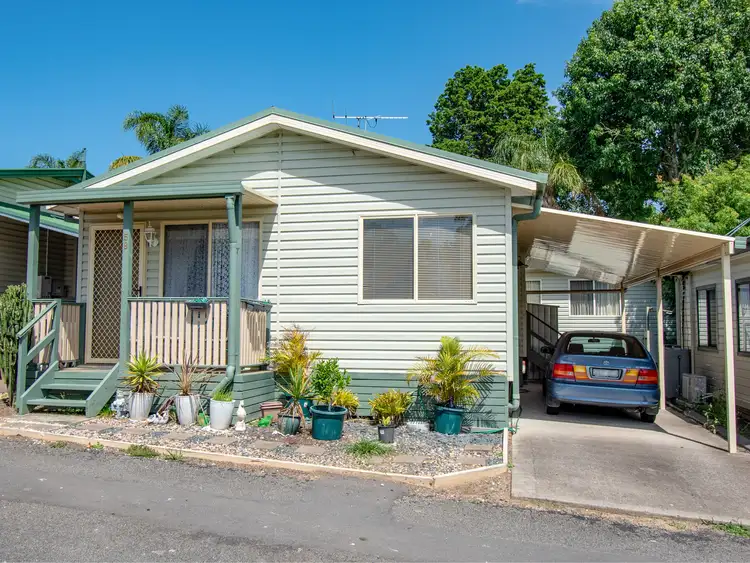 58/1a Stockton Street, Morisset NSW 2264