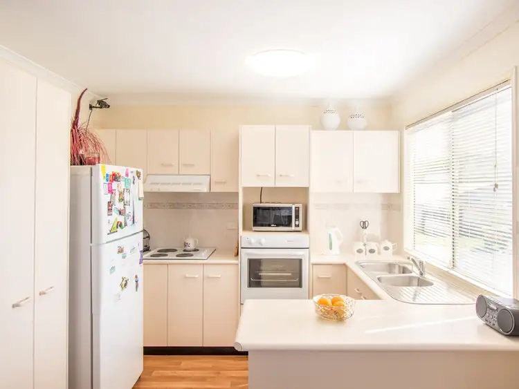 Fourth view of Homely retirement listing, 58/1a Stockton Street, Morisset NSW 2264