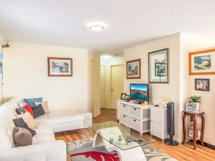 Fifth view of Homely retirement listing, 58/1a Stockton Street, Morisset NSW 2264