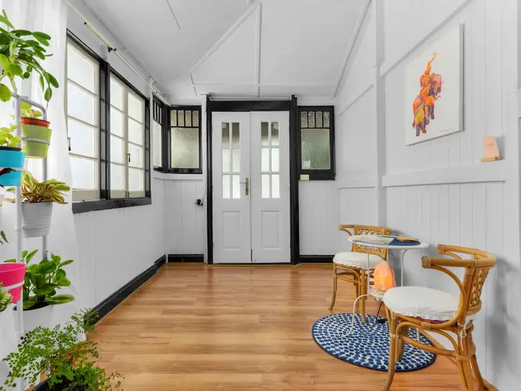 Fifth view of Homely house listing, 57 Eildon Road, Windsor QLD 4030