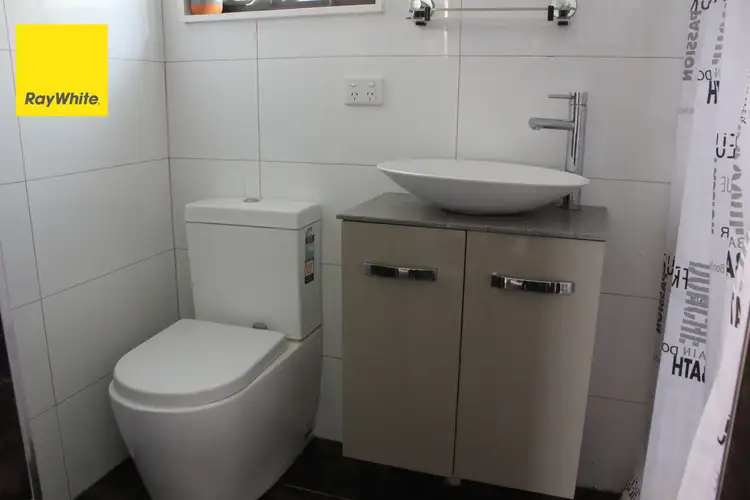Fifth view of Homely house listing, 45B Wyong Street, Canley Heights NSW 2166