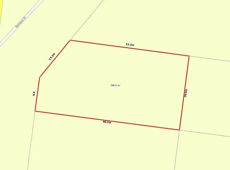 49 Saltwater Creek Road, Maryborough QLD 4650