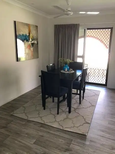 Fourth view of Homely house listing, 61 Mount Peter Road, Edmonton QLD 4869