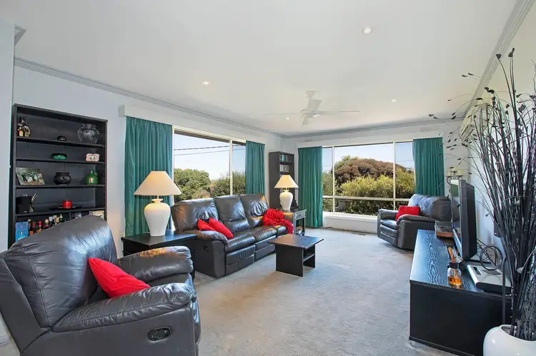 Third view of Homely house listing, 272 Mt Pleasant Road, Highton VIC 3216