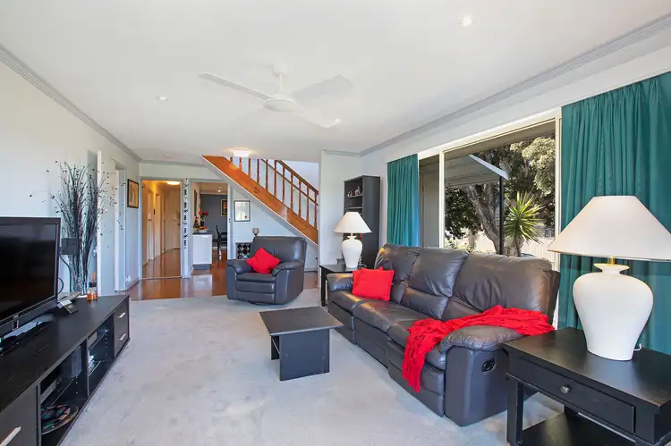 Fourth view of Homely house listing, 272 Mt Pleasant Road, Highton VIC 3216