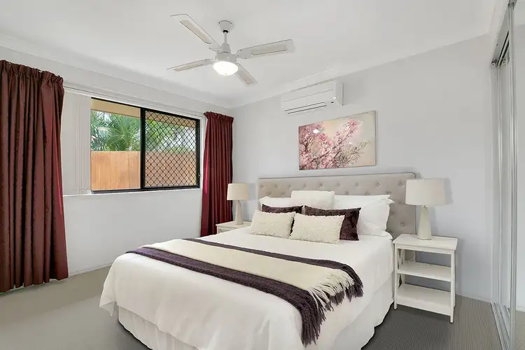 Fifth view of Homely house listing, 5 Raymond Road, Eight Mile Plains QLD 4113