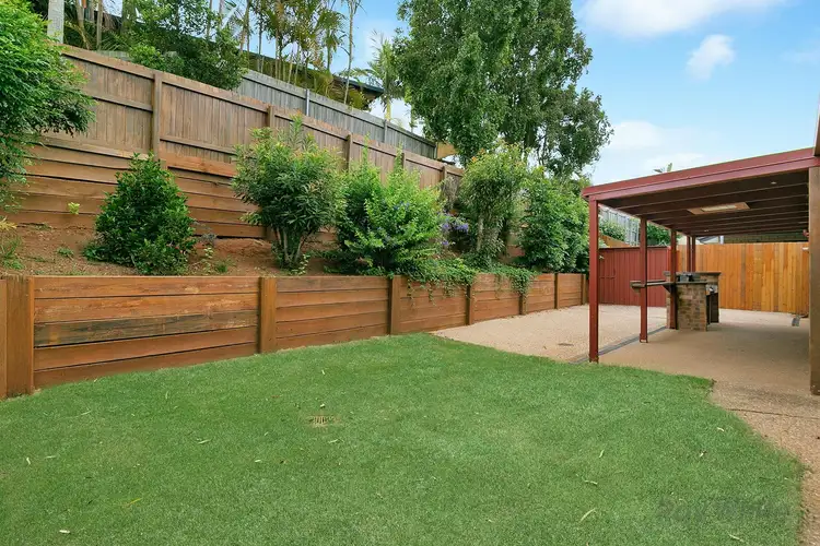 Sixth view of Homely house listing, 5 Raymond Road, Eight Mile Plains QLD 4113