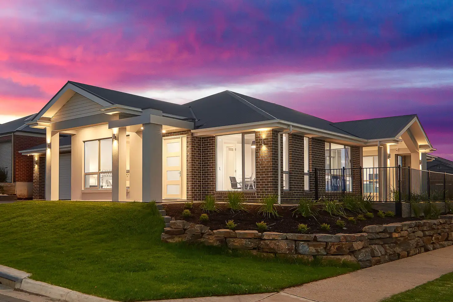 Main view of Homely house listing, 2 Spicer Street, Mount Barker SA 5251