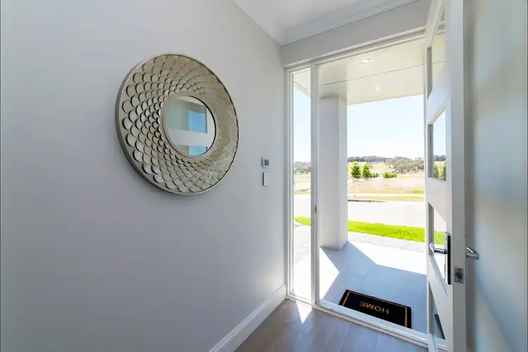 Fourth view of Homely house listing, 2 Spicer Street, Mount Barker SA 5251