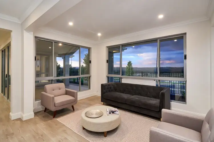 Fifth view of Homely house listing, 2 Spicer Street, Mount Barker SA 5251